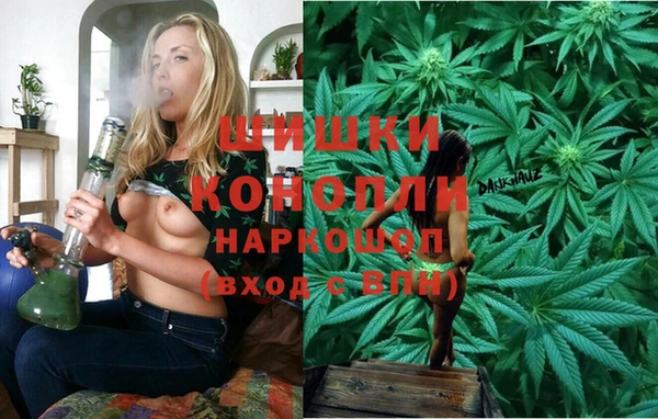 молекула духа Армянск