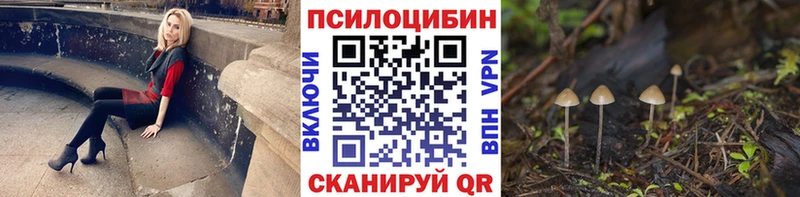 Галлюциногенные грибы мухоморы  цены наркотик  Армянск 