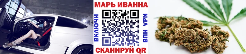 Конопля Ganja что такое наркотик Армянск